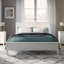 Lit plateforme Modern-1587620120-1587620126