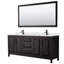 Daria 80'' W Vanity-1405302044-1405302045-1405322942