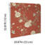 Rouleau de papier peint classique-67400069-67400088