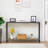 Kearria Console Table with Storage-531312094-431187151-431187144