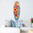 Surfboard Wall Décor-1817756525