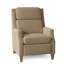 Spyglass Recliner-49300073-49301940-49365378