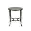 Stonewall End Table