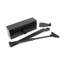 Black Size 3 Door Closer