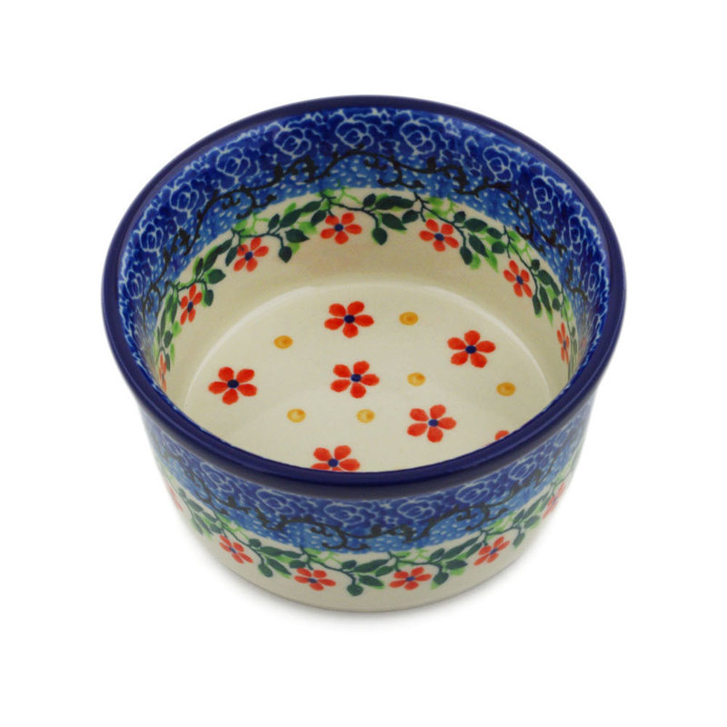 Little 6.42 Oz. Dessert Bowl