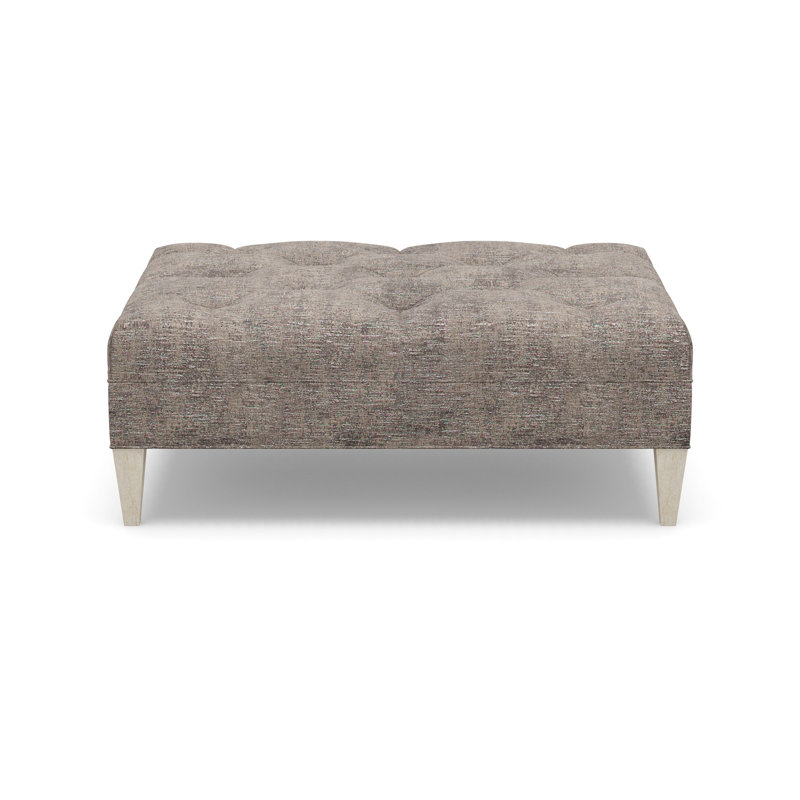 Ottoman, 9637-86, Sandstone