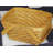 Rectangular Chip Picnic Basket