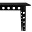 Pericles Dining Table