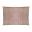 The Gardens Lumbar Pillow Cover & Insert-921624720