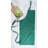 Solid Color Cotton Chef Apparel-1373447421