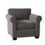Fauteuil Quaker-1312746484-1312746485