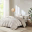 FE-325981789034 Comforter