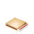 Oversize Matchsleeve Decorative Object