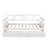 Belvia Daybed-165860084-165860085-165860091