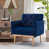 Inco Navy Velvet is out of stock