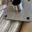 Photos des clients 1 de 1