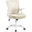 Polyester Office Chair