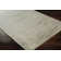 Cusick Indoor Rug