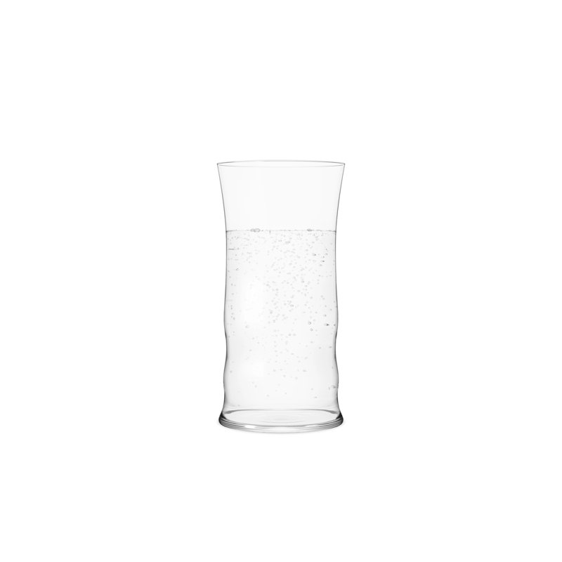 Josephine No. 6 Water Large S/2