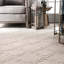 Geometric Wool Hand Woven Area Rug-218832079