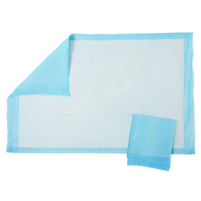 Housse de protection pour matelas imperméable Beauman
