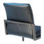 Doxie Bar and Counter Stool-314801622-314801621