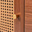 Accent Chest