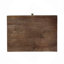 Table de nuit