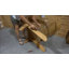 Chaise Adirondack Santa Fe