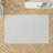 Kat Kids Play Mat-107387055-107387047