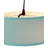 2 - Light Pendant-52290721-6909792