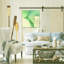 Emerald Moss Print-1467627252-1467627261