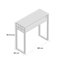 Console Table-21305867