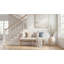 Lawrence Bench-1397989398