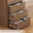 8 - Drawer Dresser Set-1528417964
