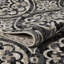 Tapis gris Darbyville-73086846