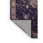 Tapis mauve lavable à la machine-2102652761