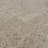 Baxter Abstract Indoor Rug-722244719
