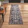 Abbate Area Rug