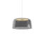 Yurei 1 - Light LED Pendant-585875140-585875141