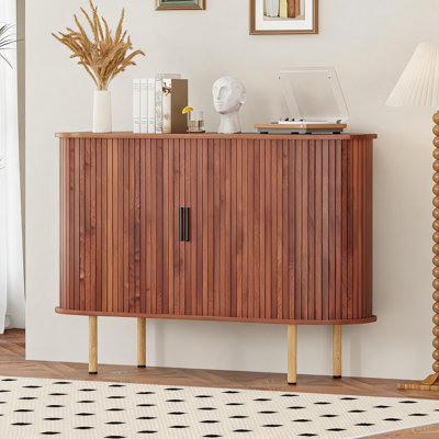 Buffet Mid-Century