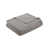 Gray is out of stock