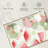 Yarlin Watermelon Delight-111881404