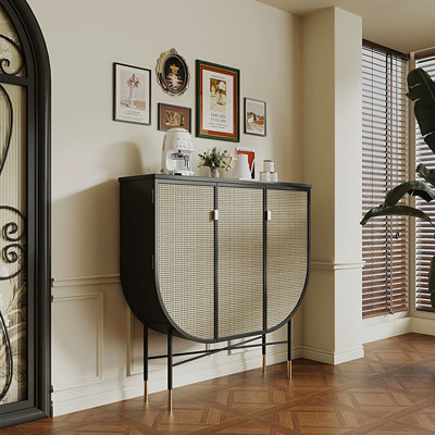 Armoire d'appoint Circle