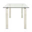 Bouffard Roca Table 50-1354492520-1354492518