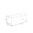 Fabric Upholstered Bench-100076335
