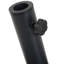 William 9kg Plastic Free Standing Umbrella Base