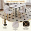 Alexionna 41 cm H Side Chair