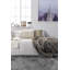Harrel Solid Colour Area Rug-21407544