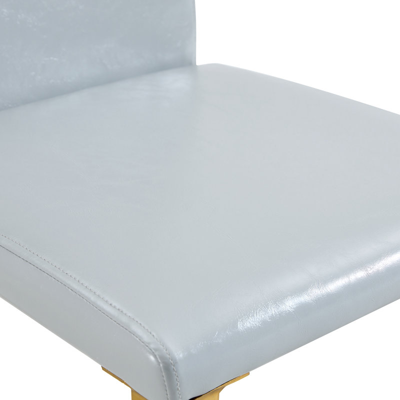 Dining Table Sets(must Include Both Table And Chair), 63 Inch Glass Marble Modern Home Set